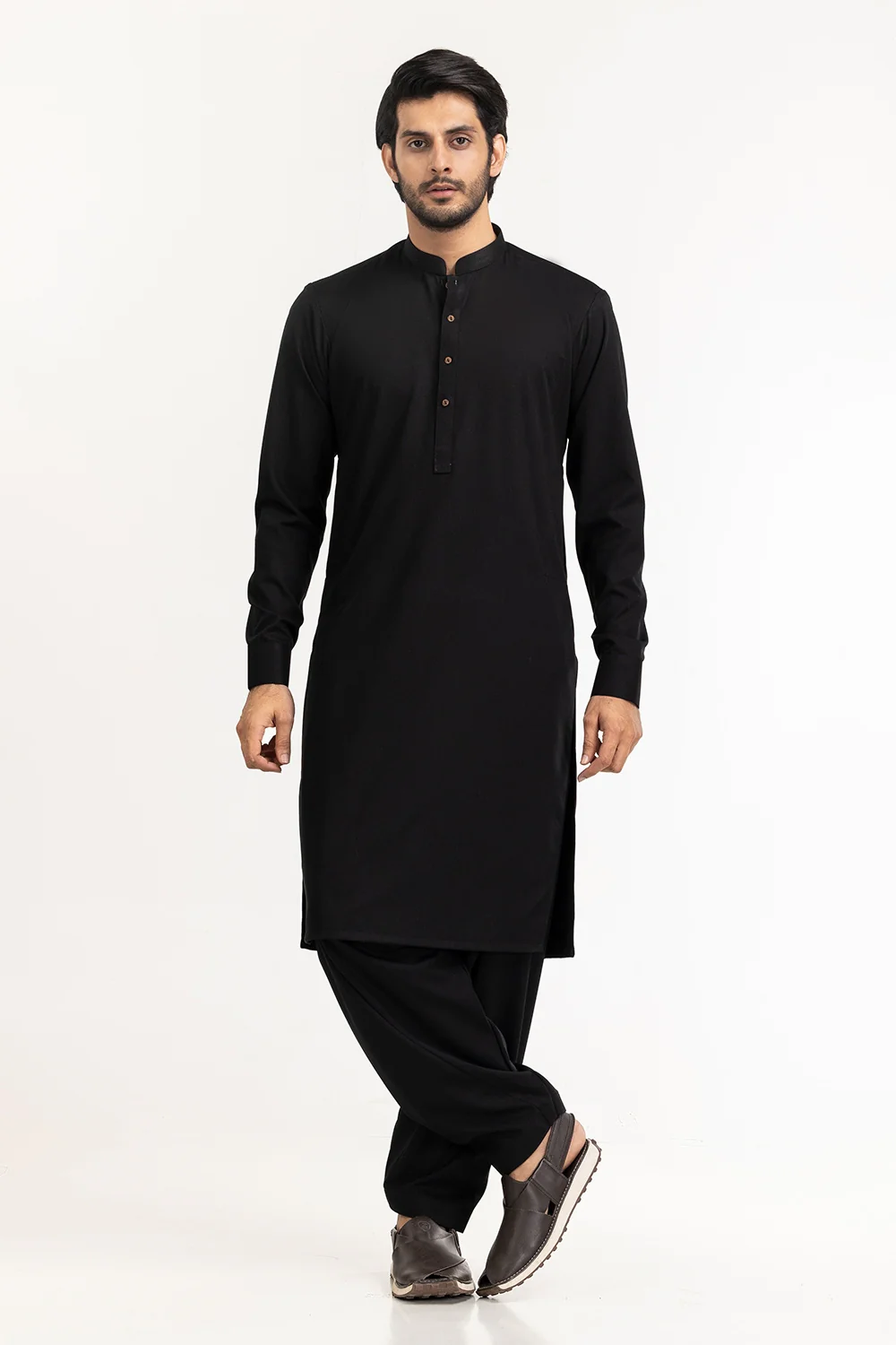 Product image 91