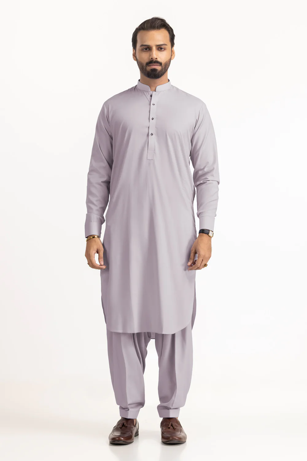 Product image 108