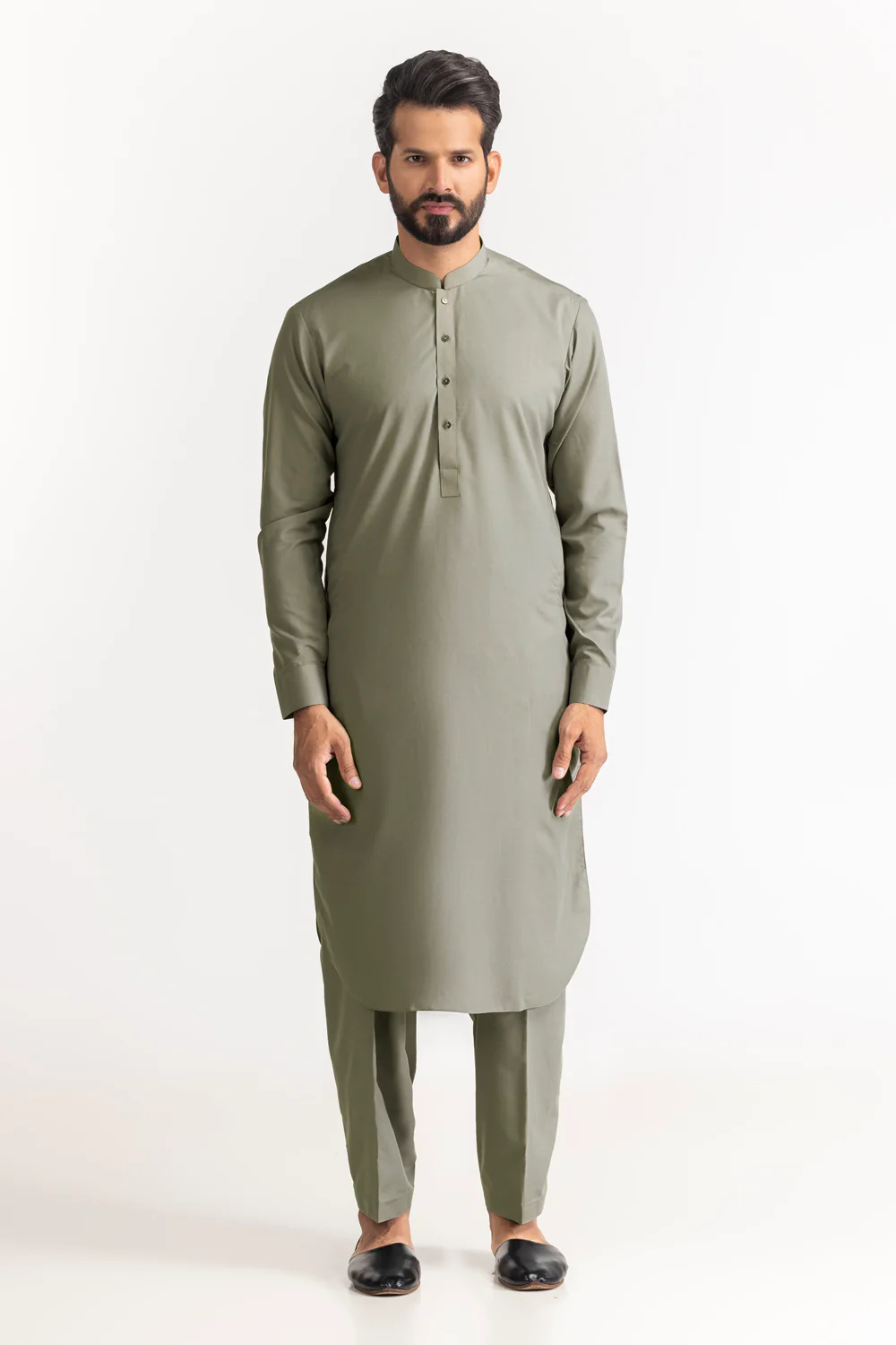 Product image 113