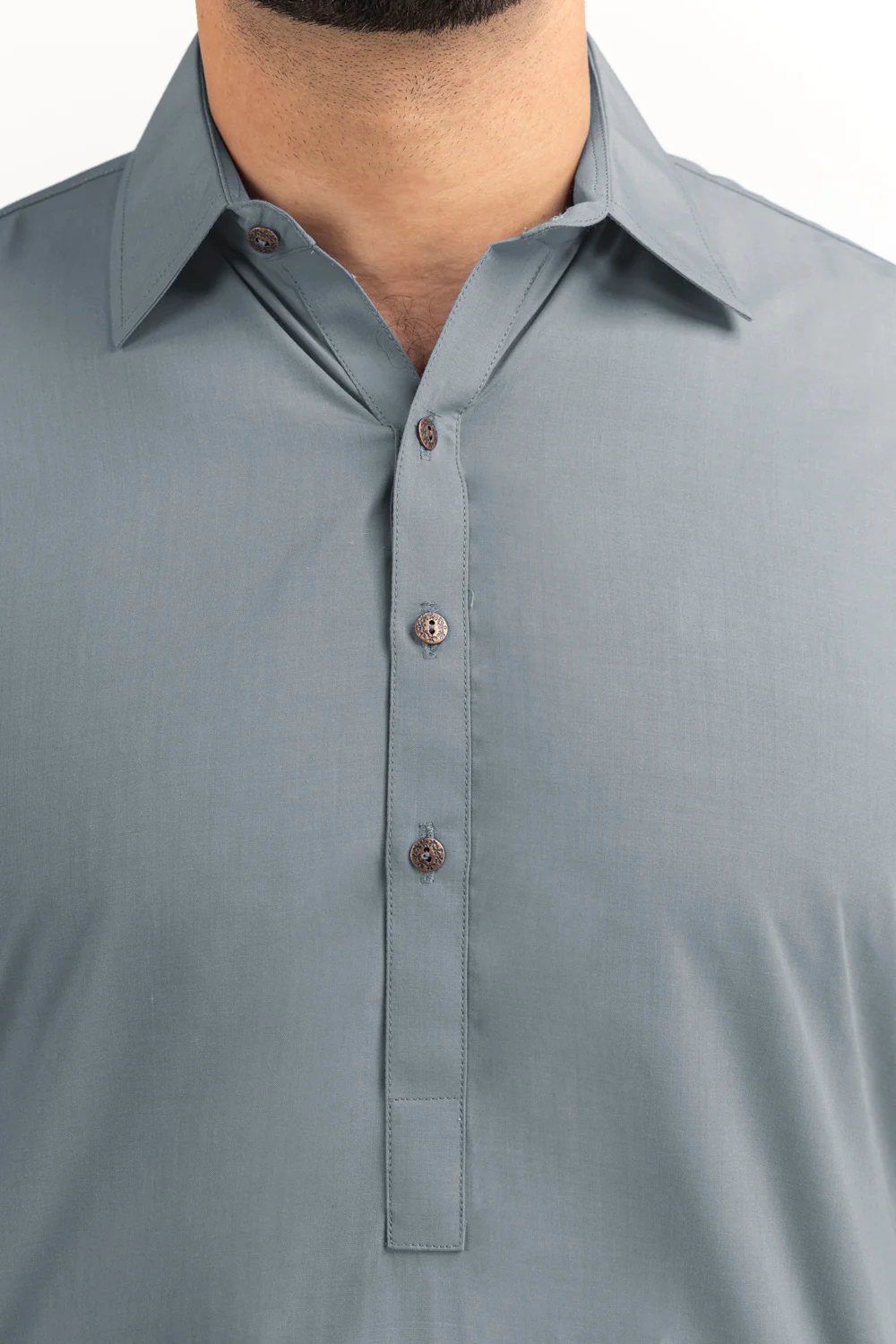Product image 116