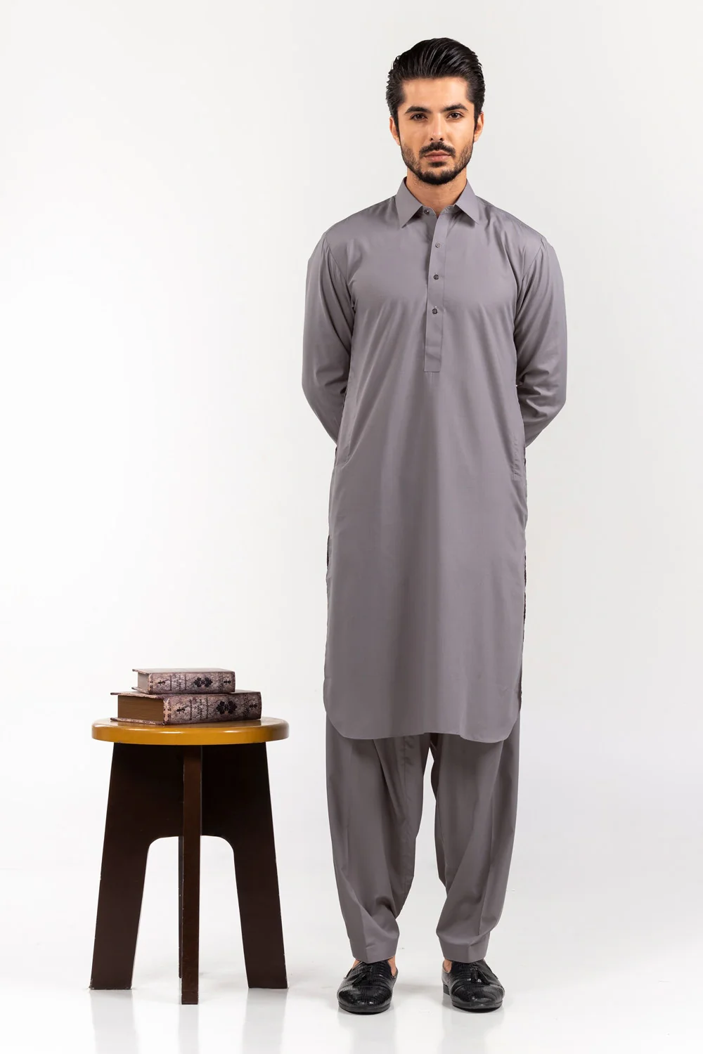 Product image 43