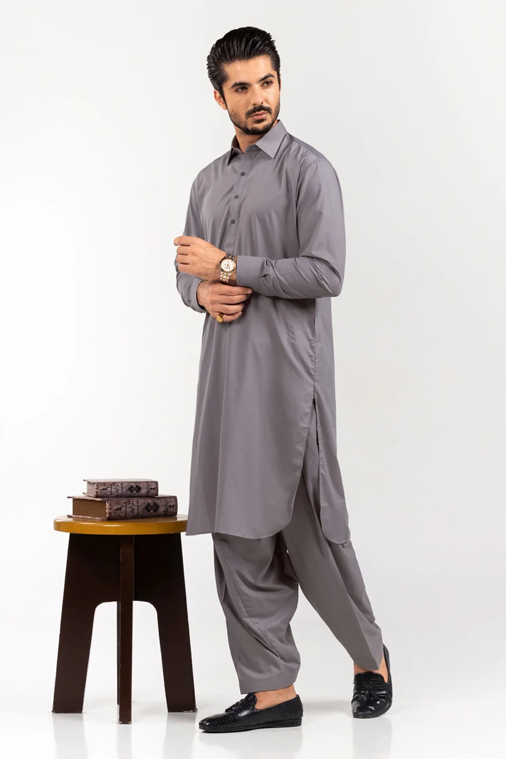 Product image 47