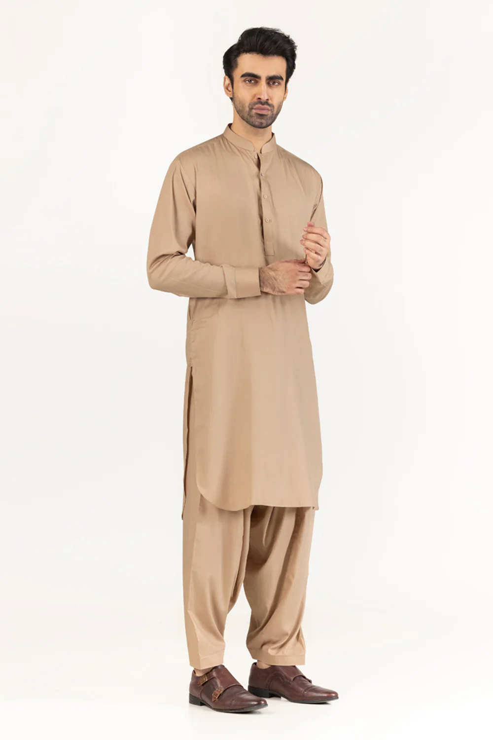 Product image 77