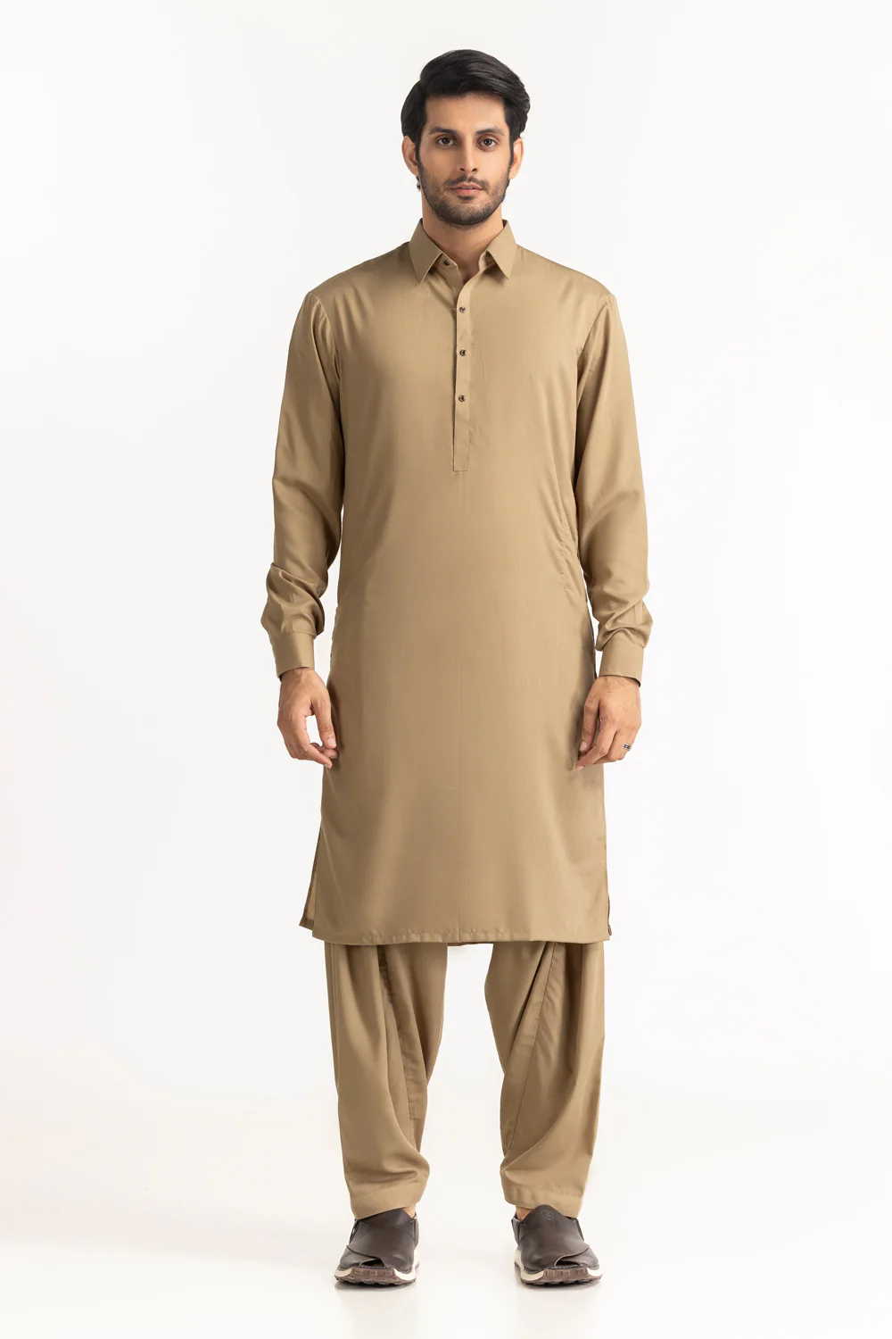 Product image 83