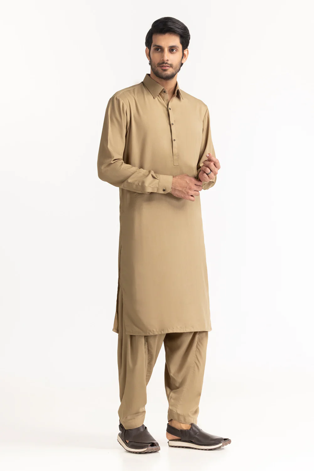 Product image 84