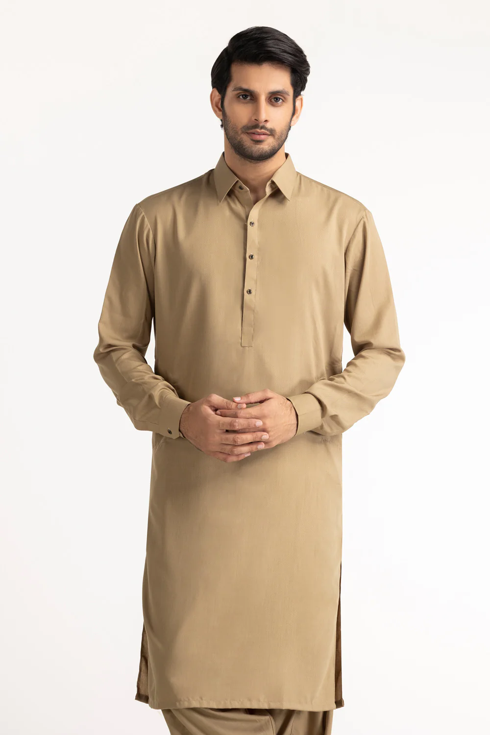 Product image 86