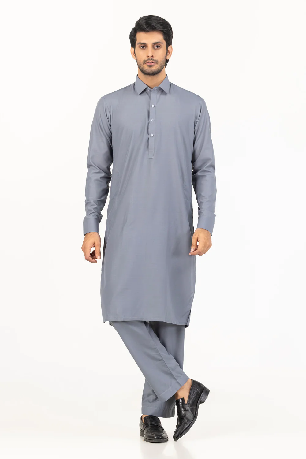 Product image 98