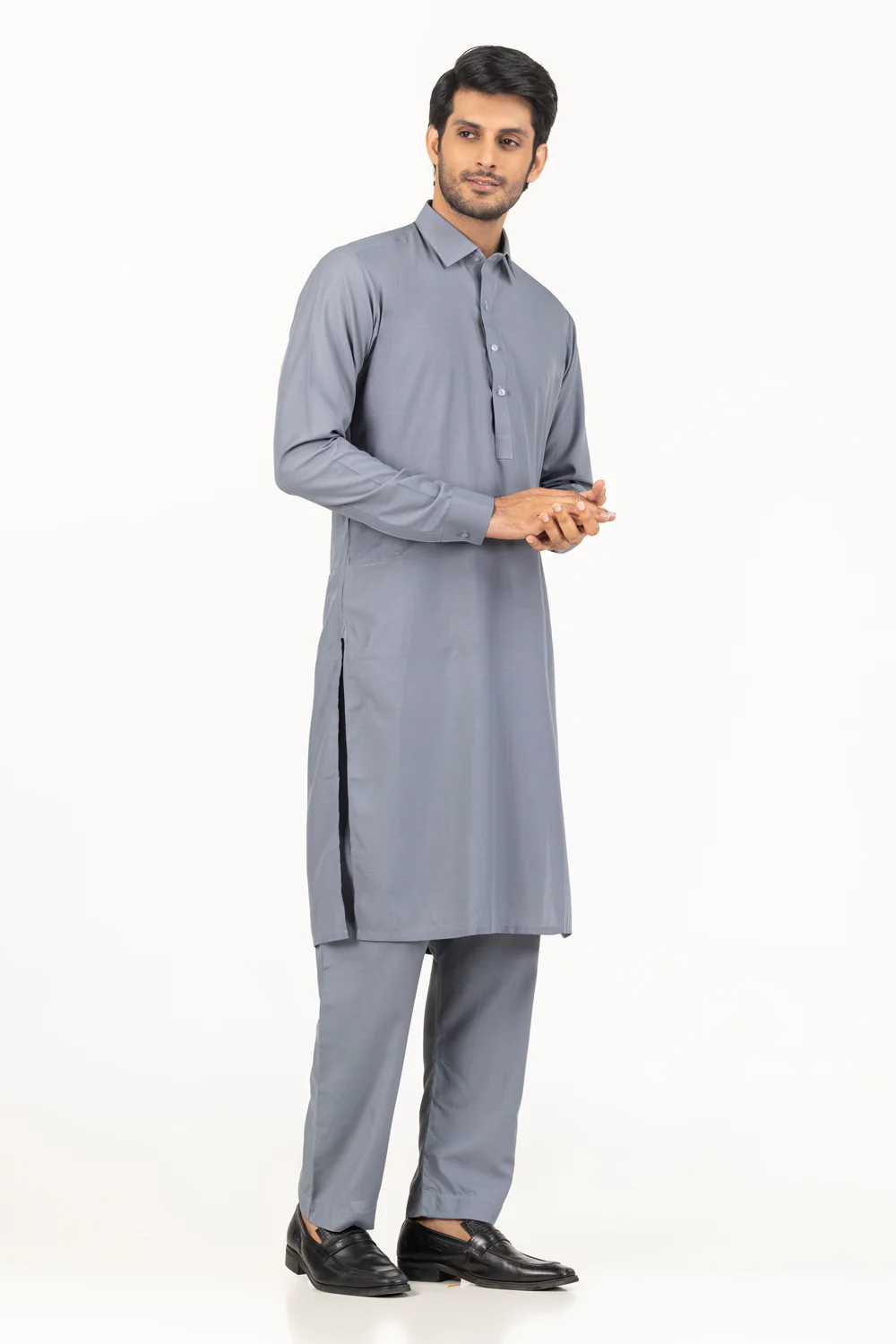 Product image 99