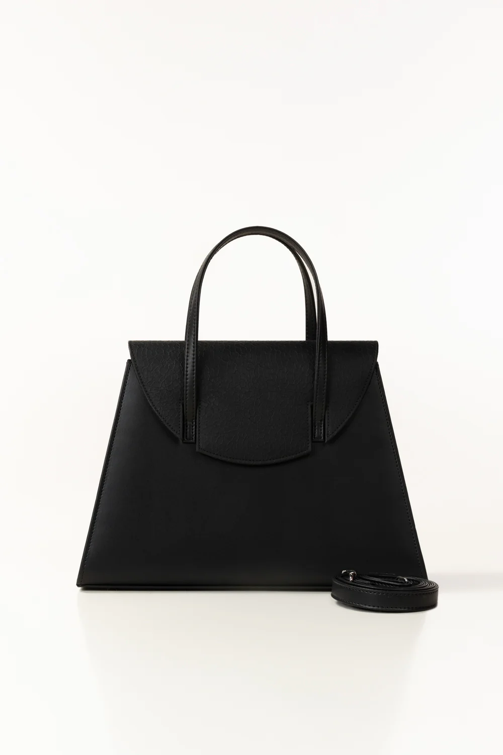 New Arrivals Accessories