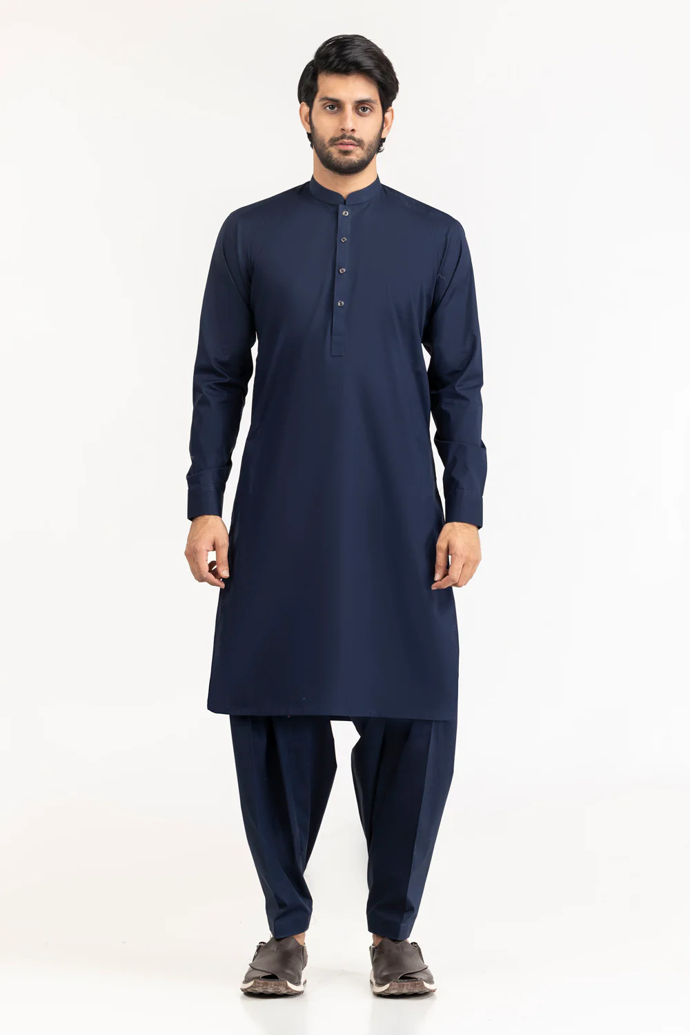 Product image 57