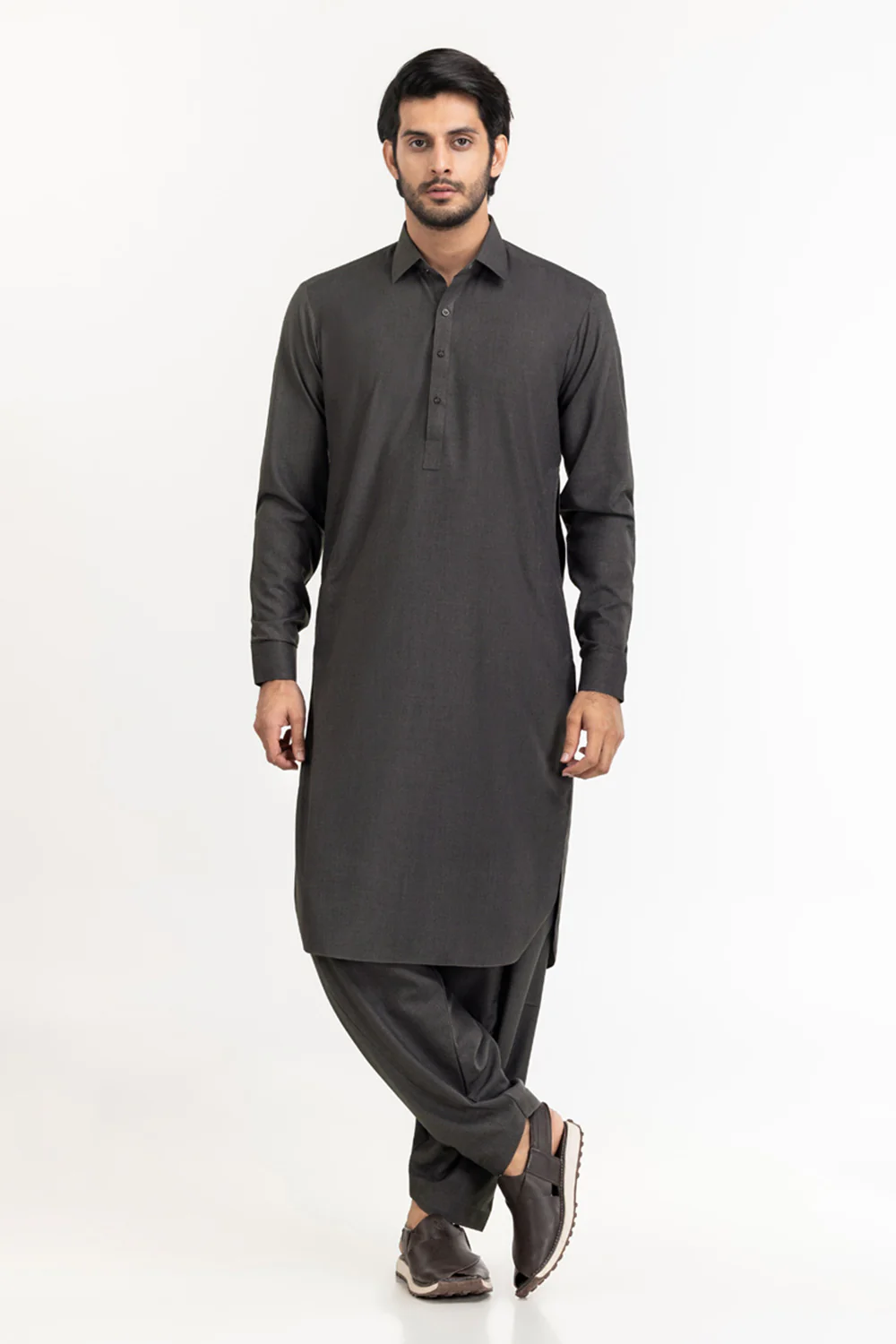 Product image 71