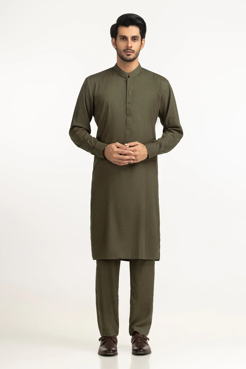Product image 72