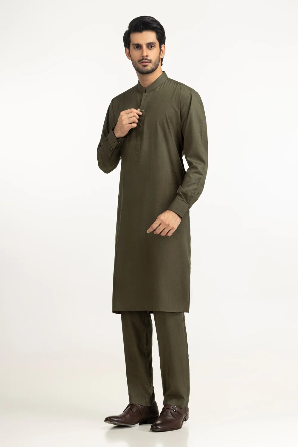 Product image 76