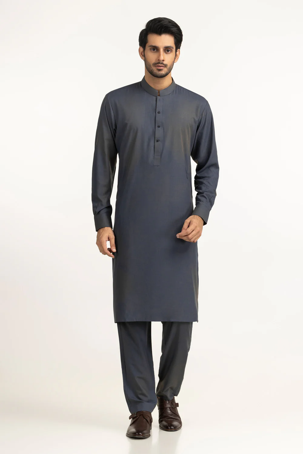 Product image 82