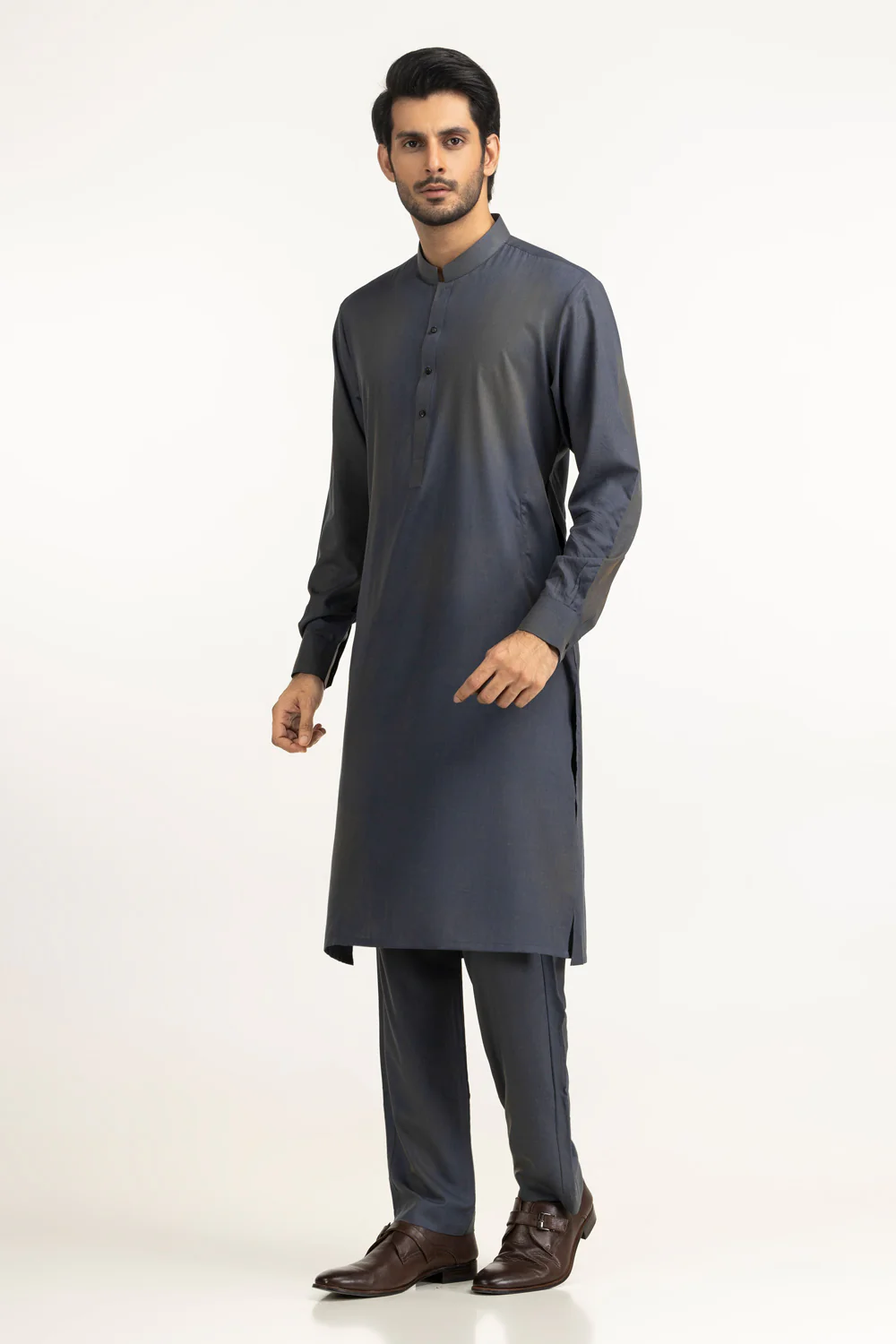 Product image 86