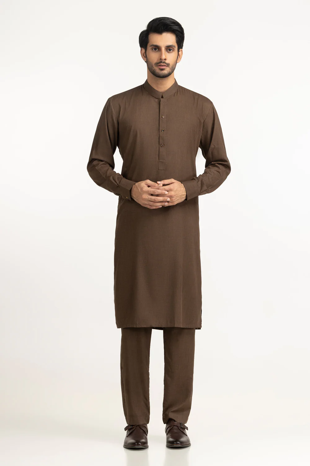 Product image 87