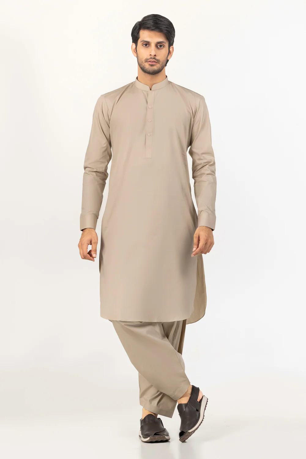 Product image 105
