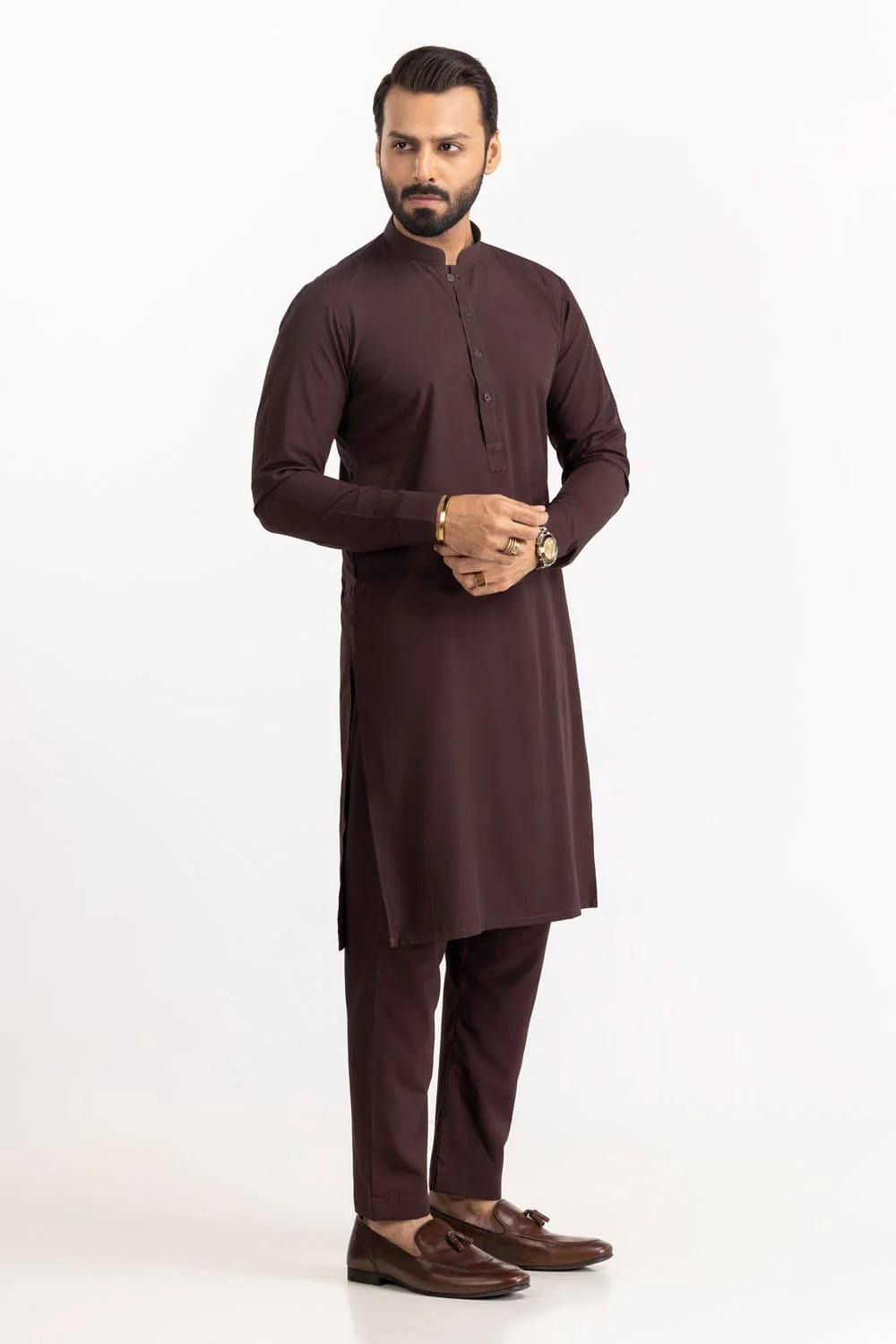 Product image 52