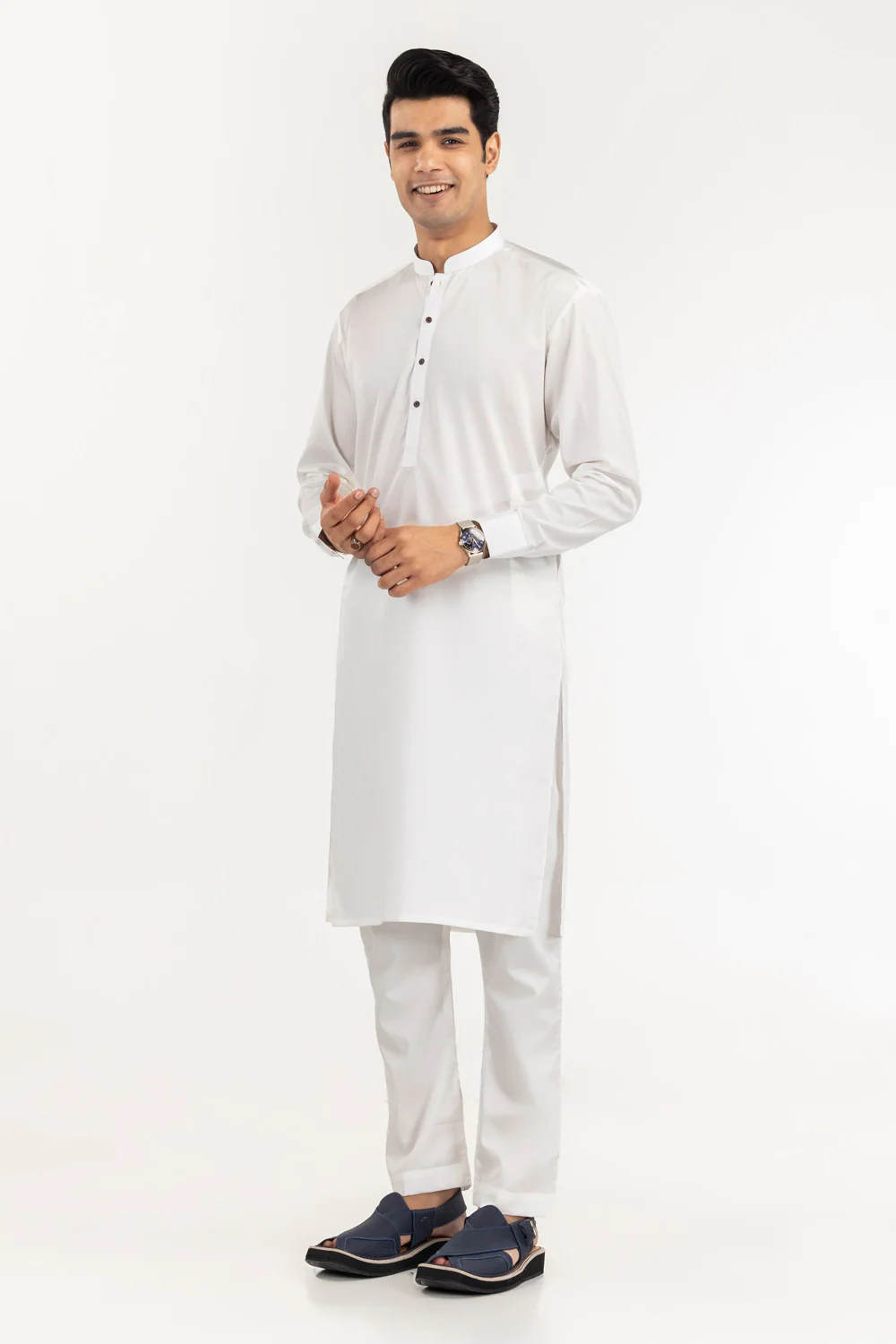 Product image 70