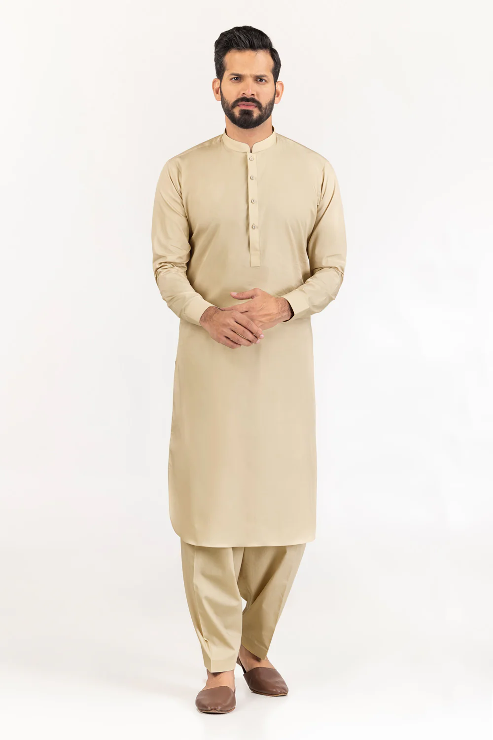 Product image 72