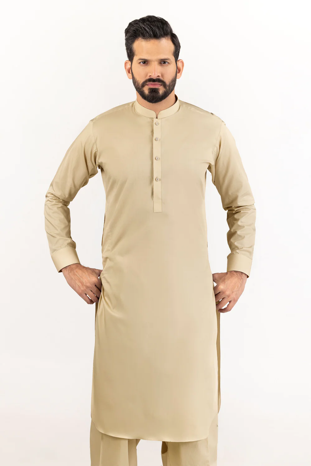 Product image 74