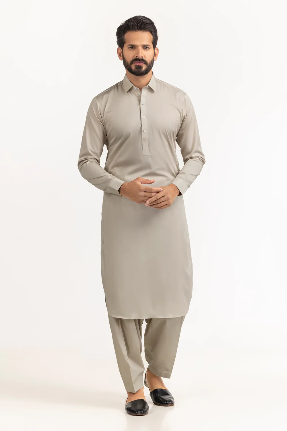 Product image 76