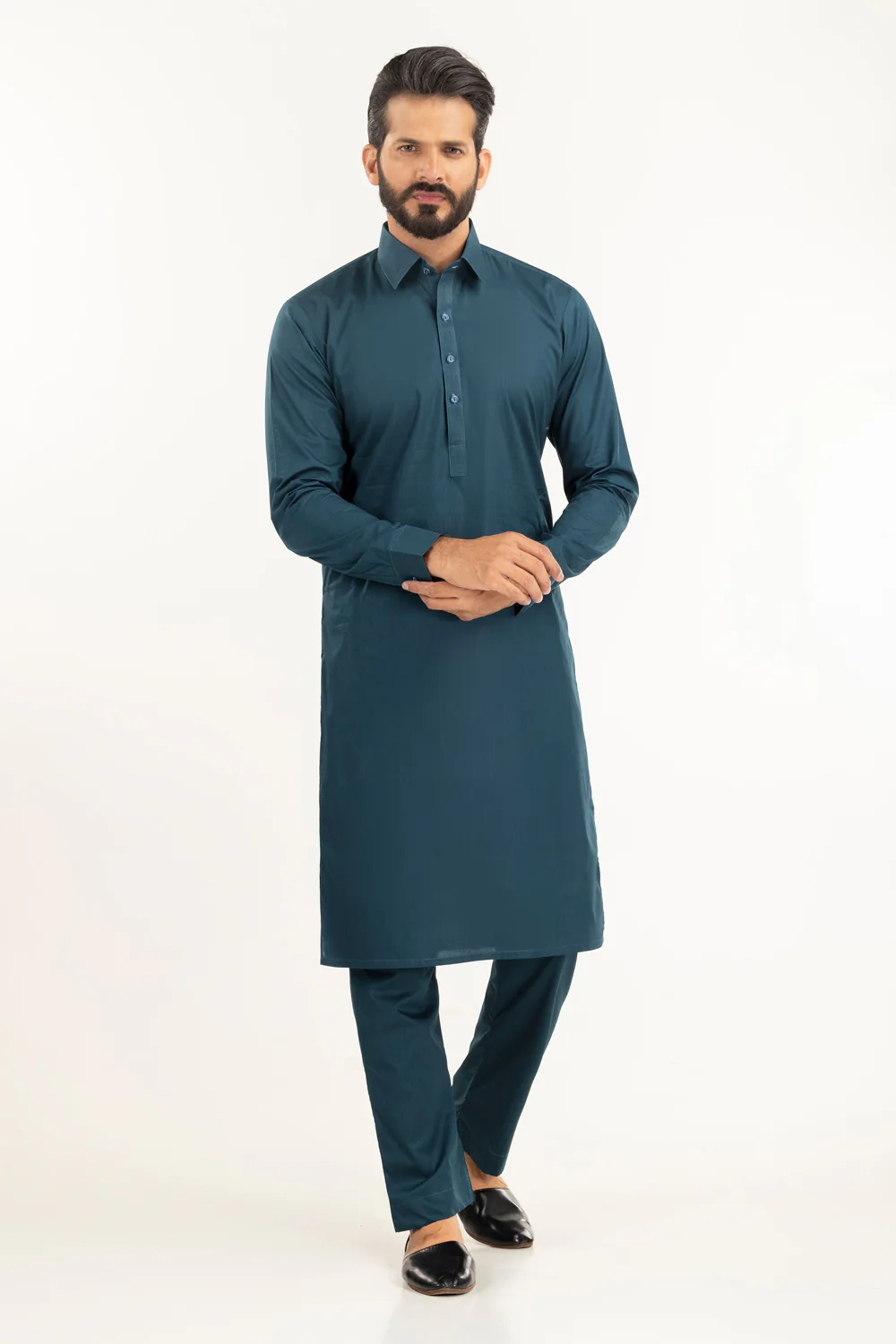 Product image 81