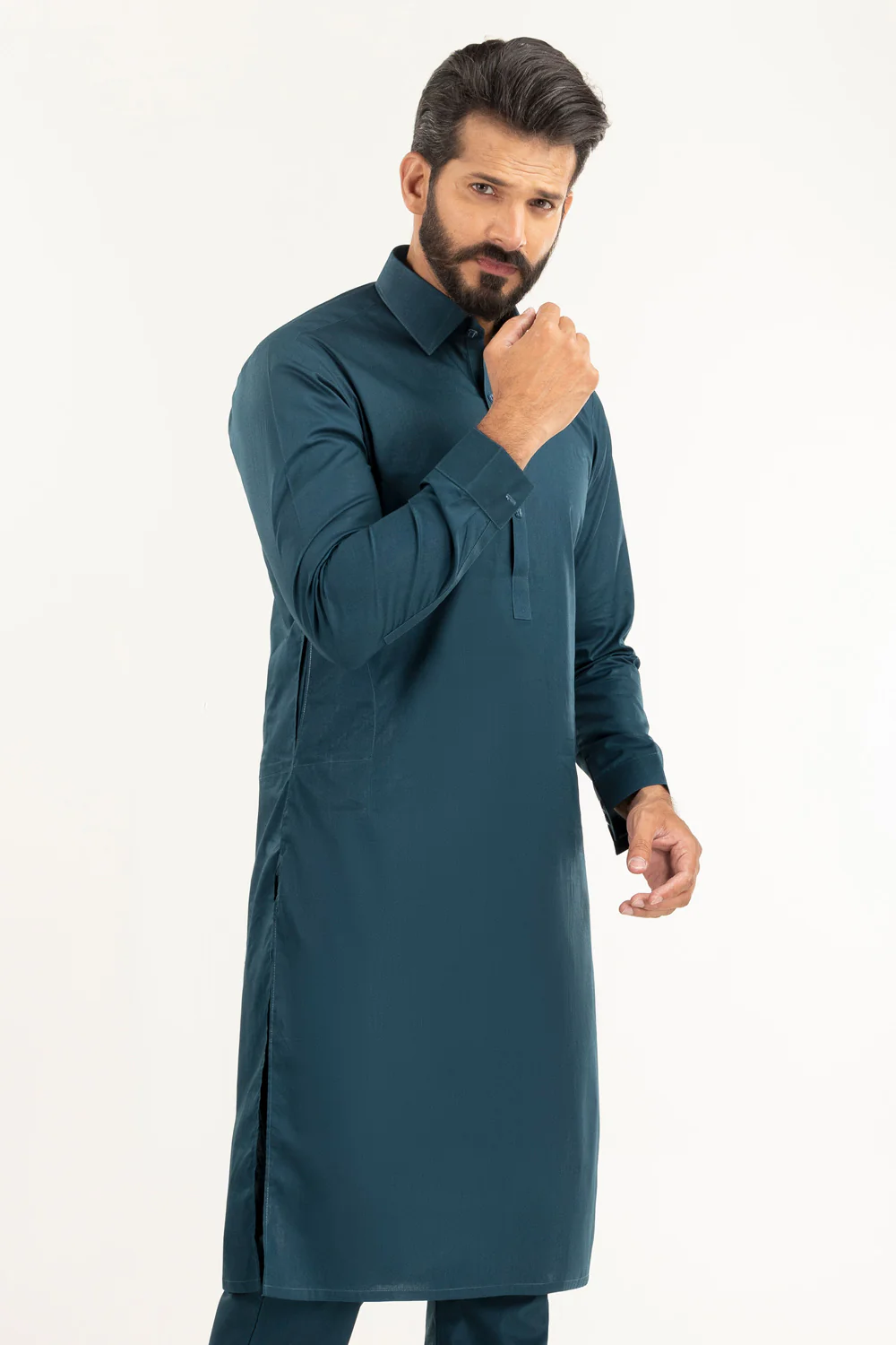 Product image 84