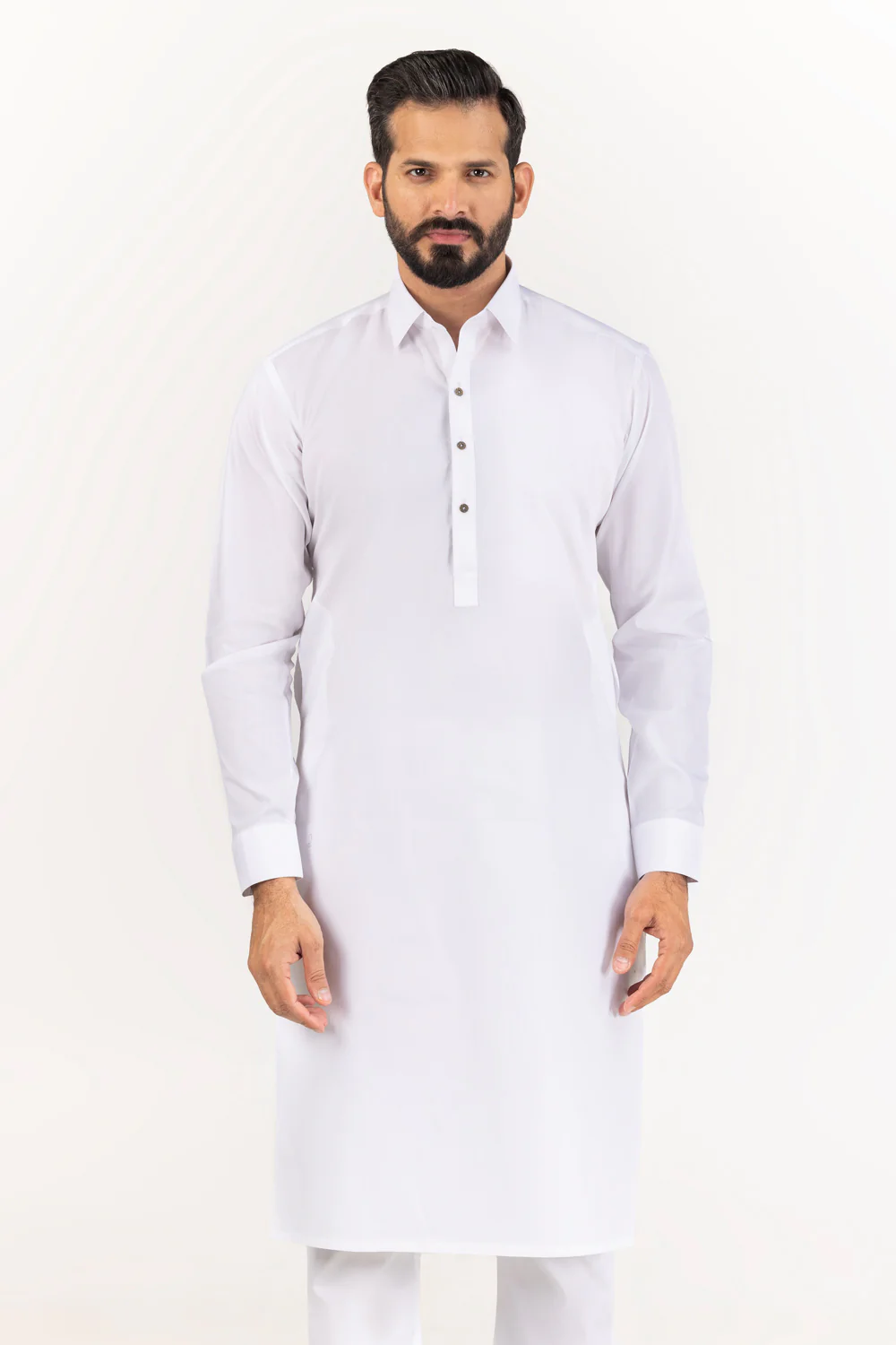 Product image 96