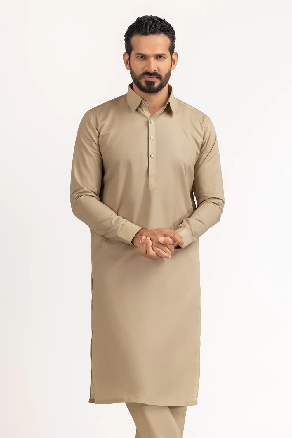 Product image 102