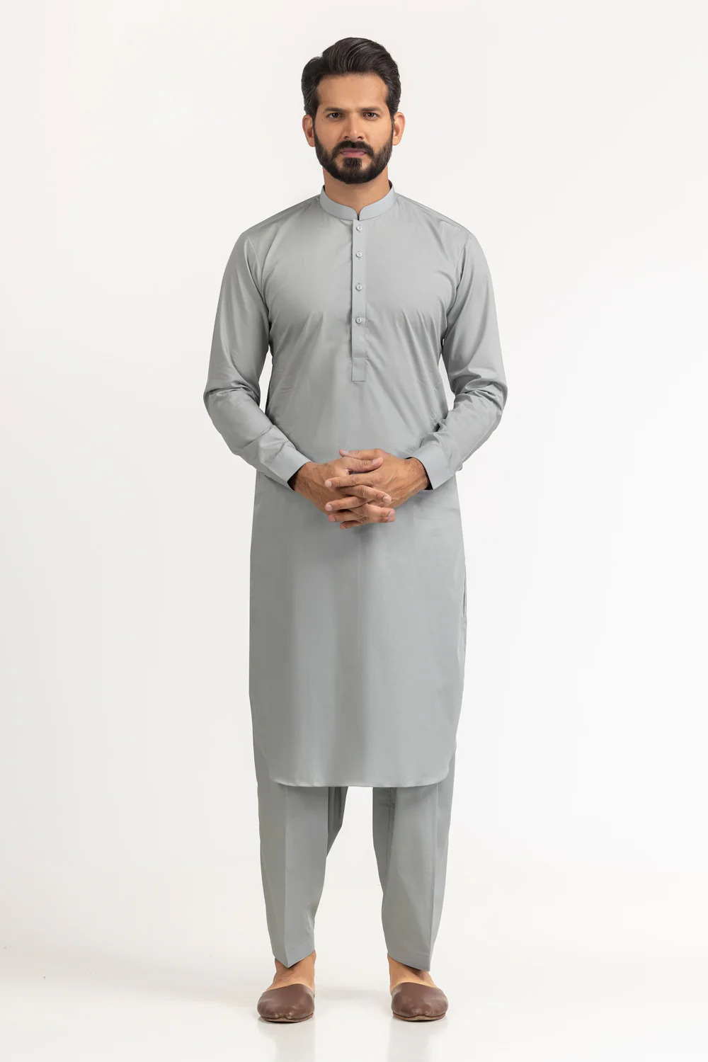 Product image 108