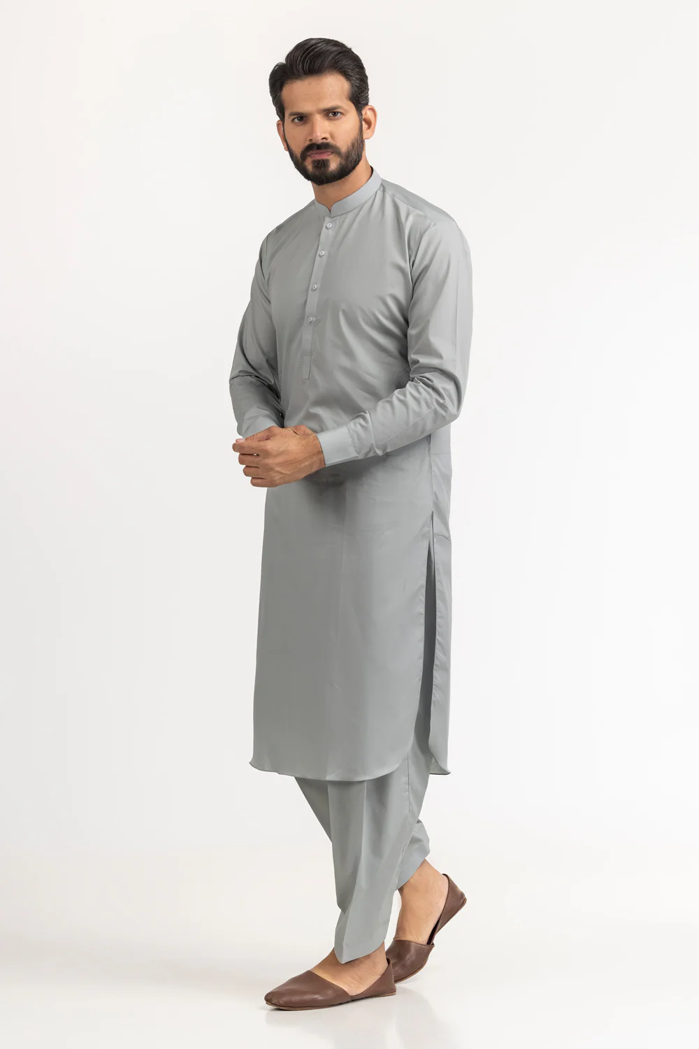 Product image 110