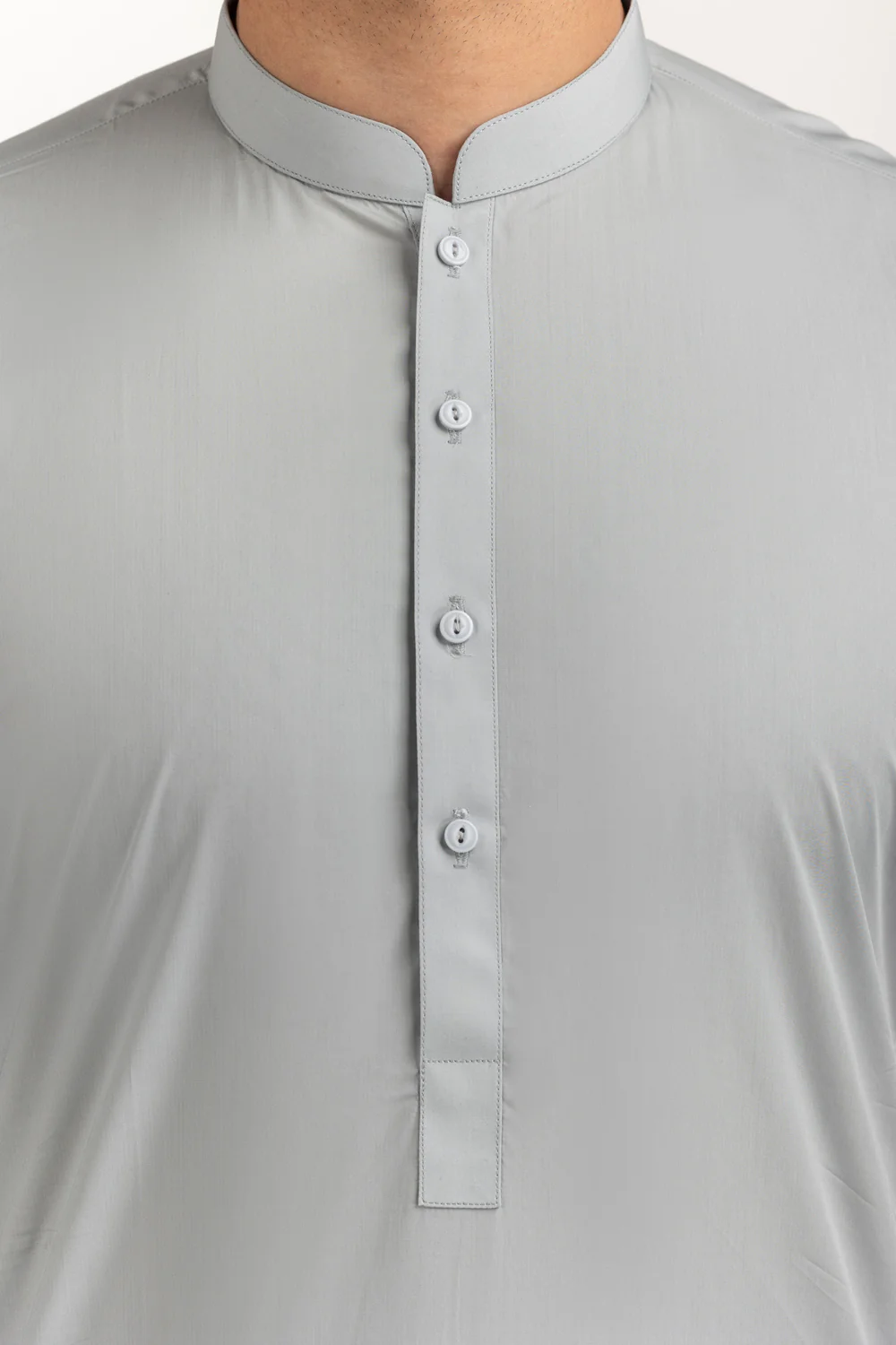 Product image 114