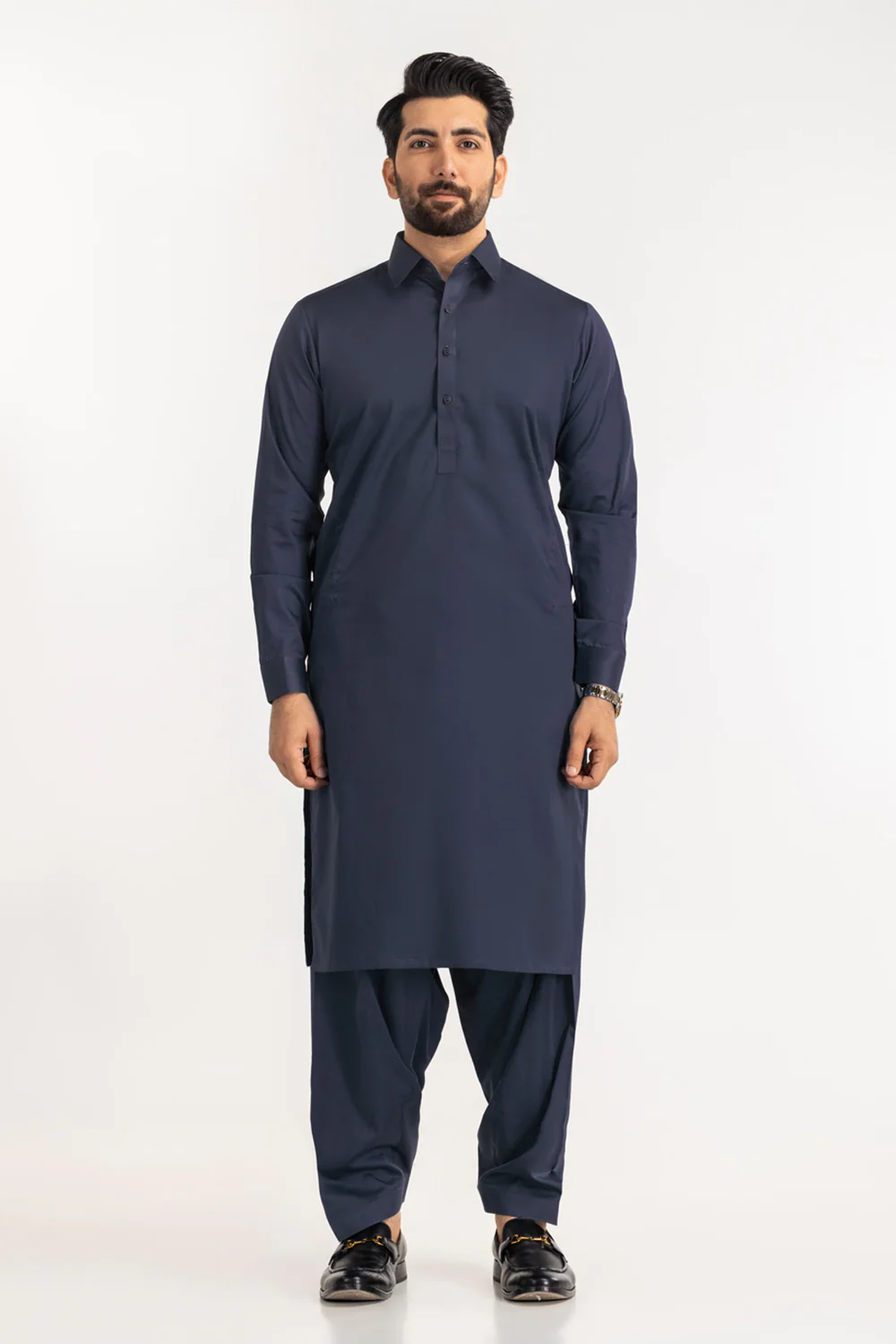 Product image 124