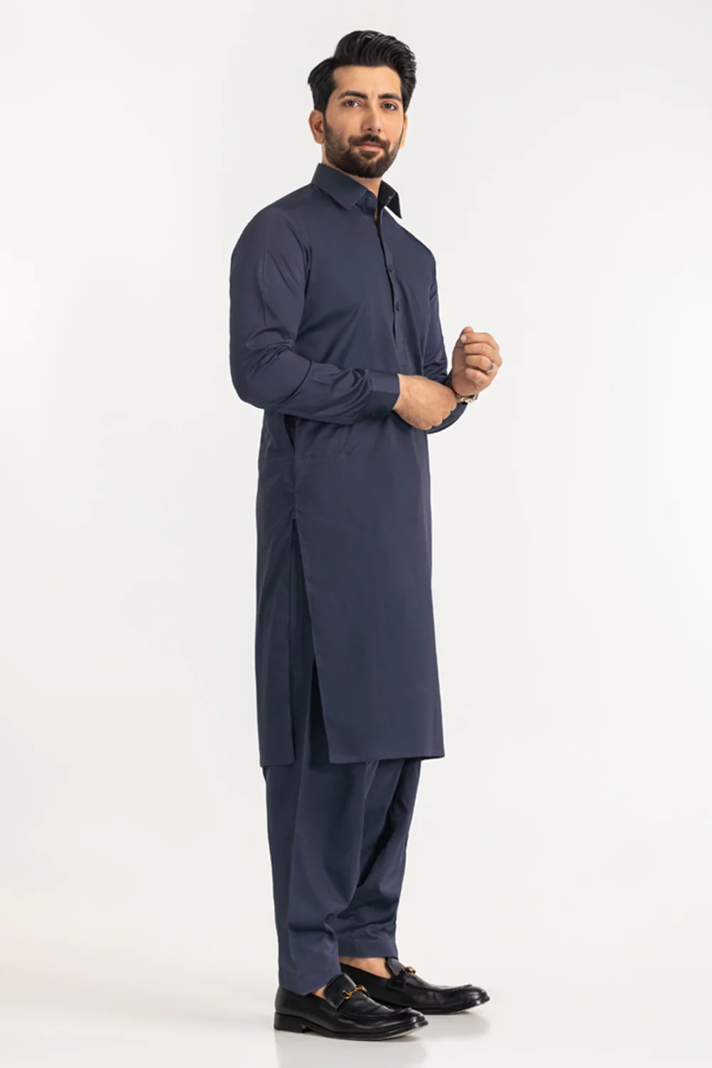 Product image 126