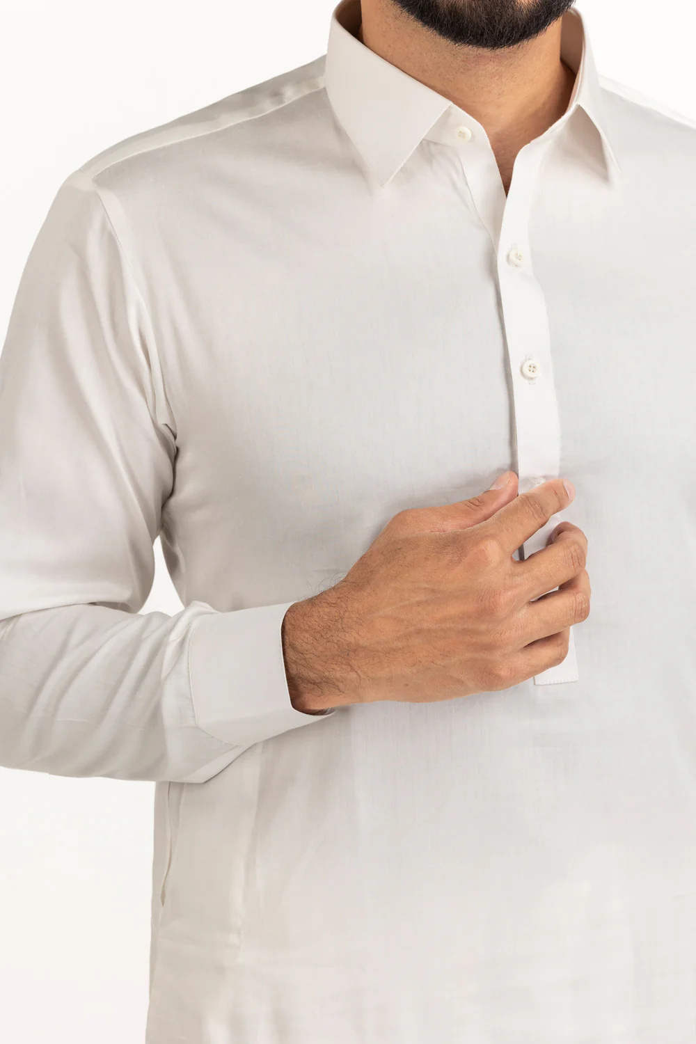 Product image 135