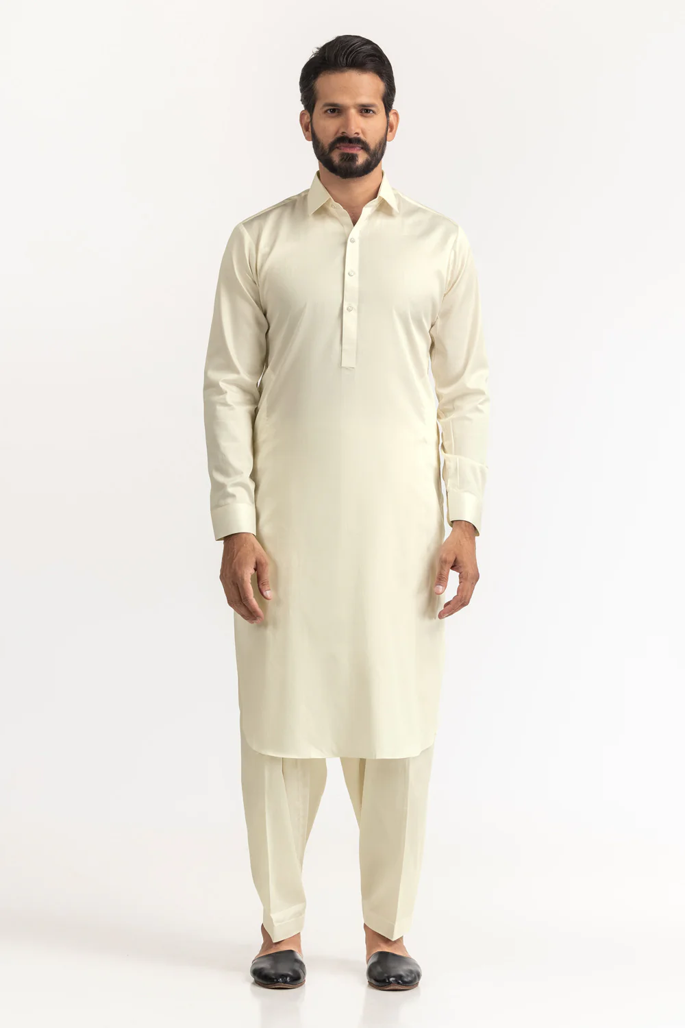Product image 91