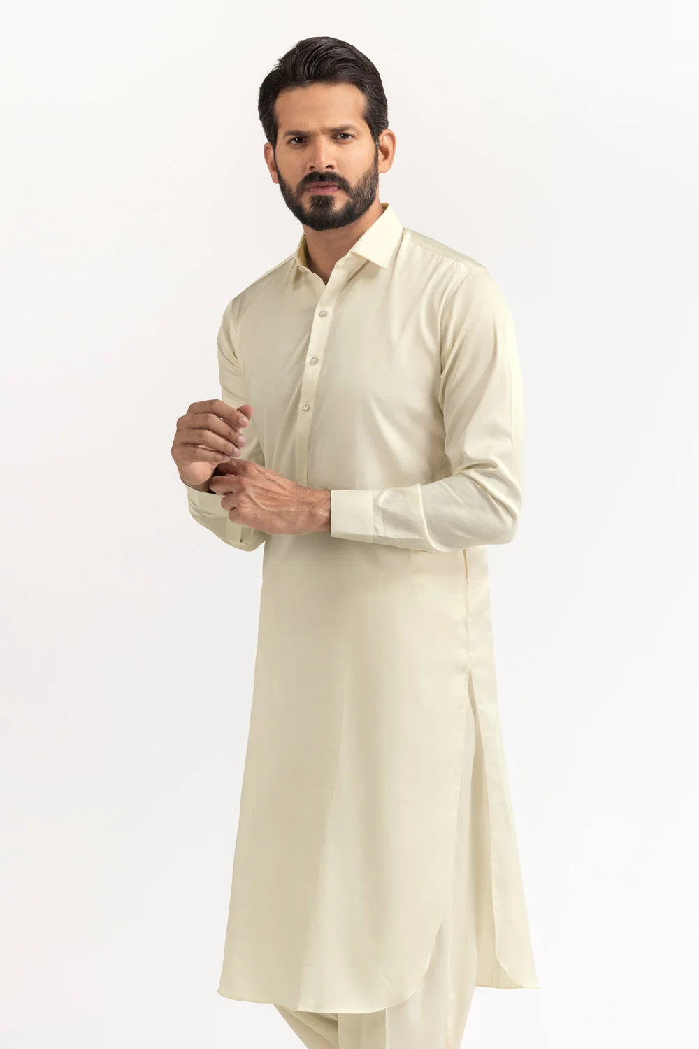 Product image 95