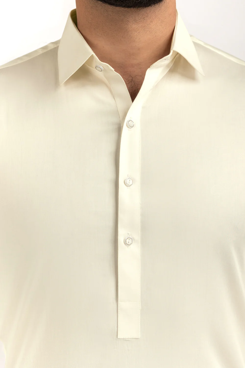 Product image 97