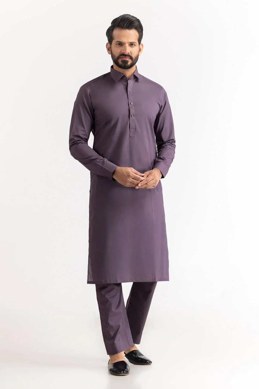 Product image 63