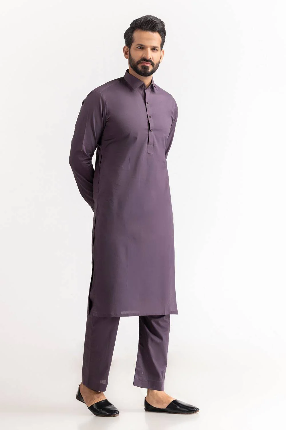 Product image 69