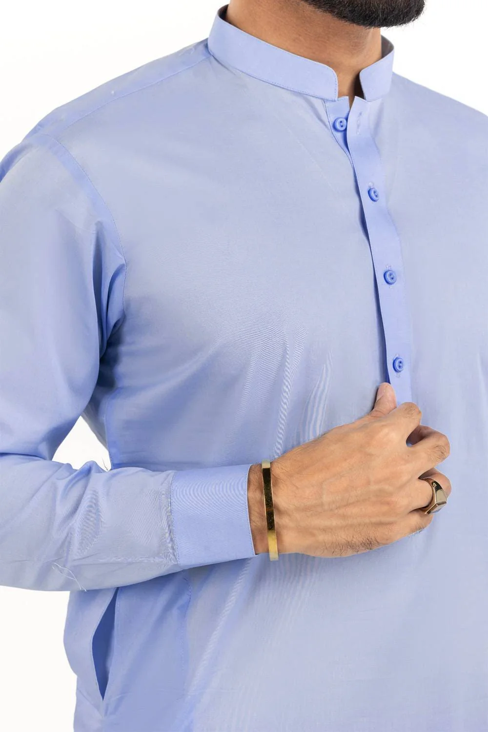 Product image 80