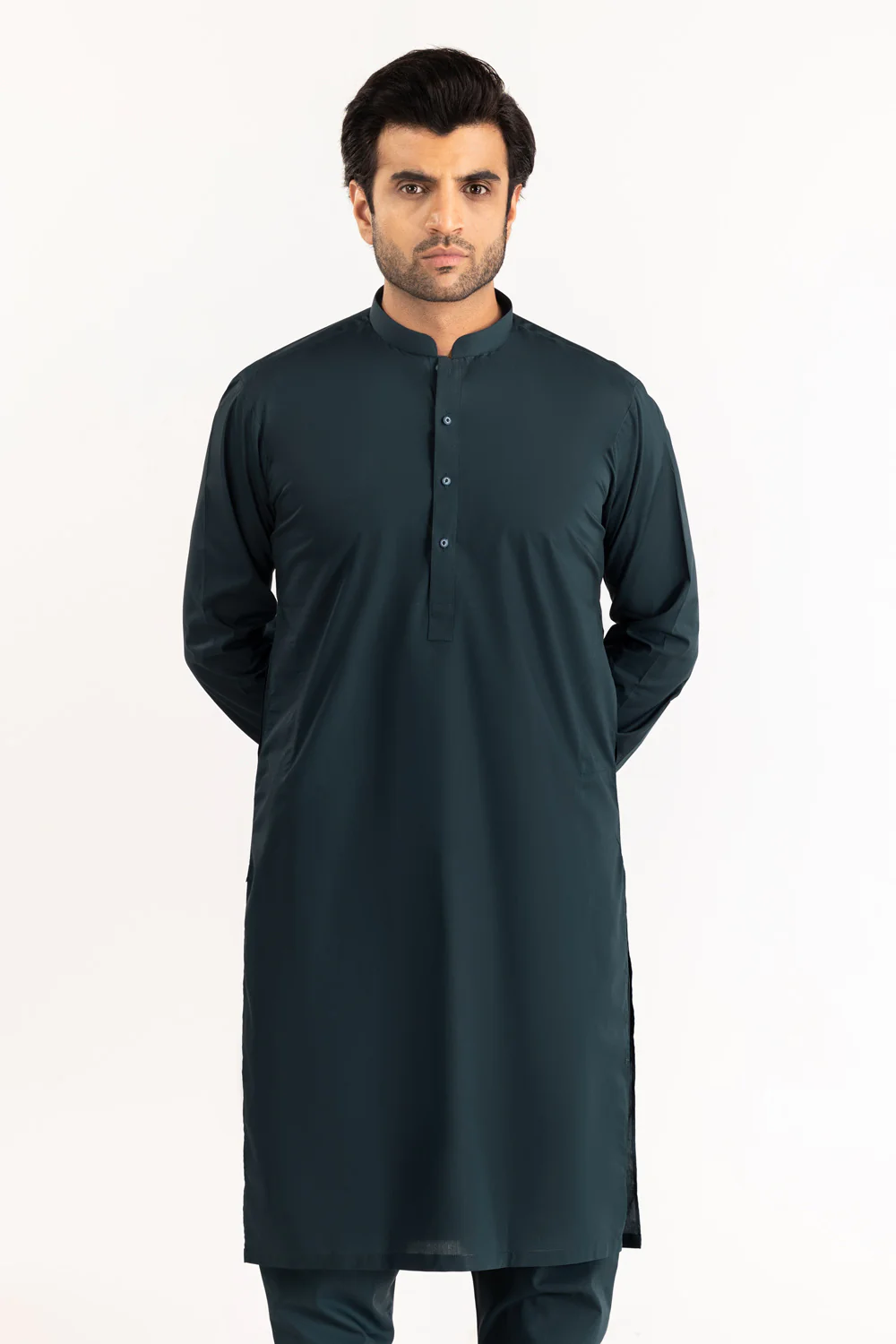 Product image 105
