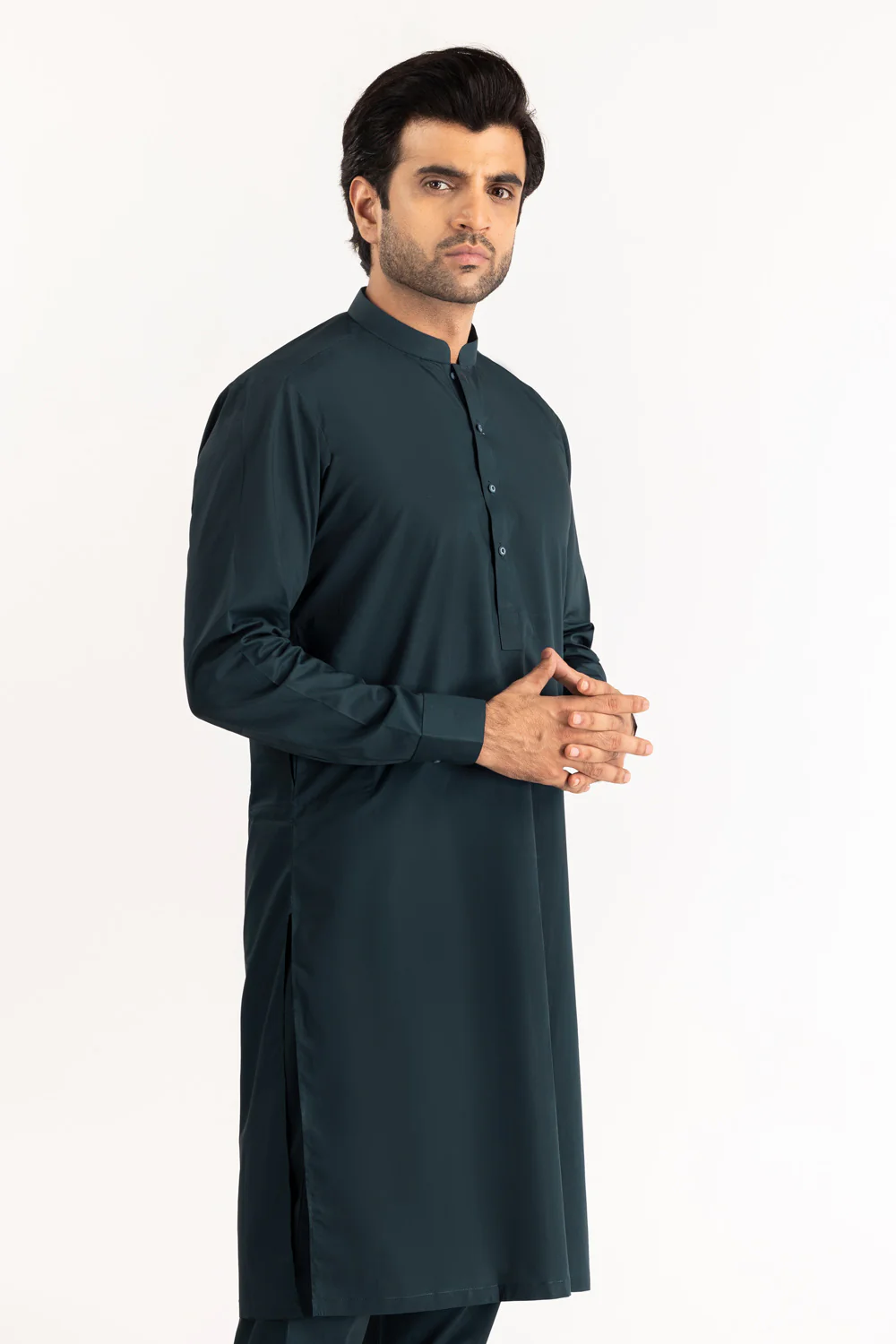 Product image 106