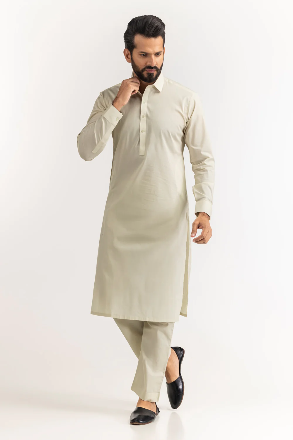 Product image 116