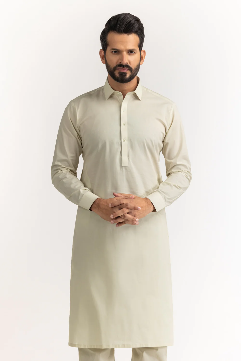Product image 118