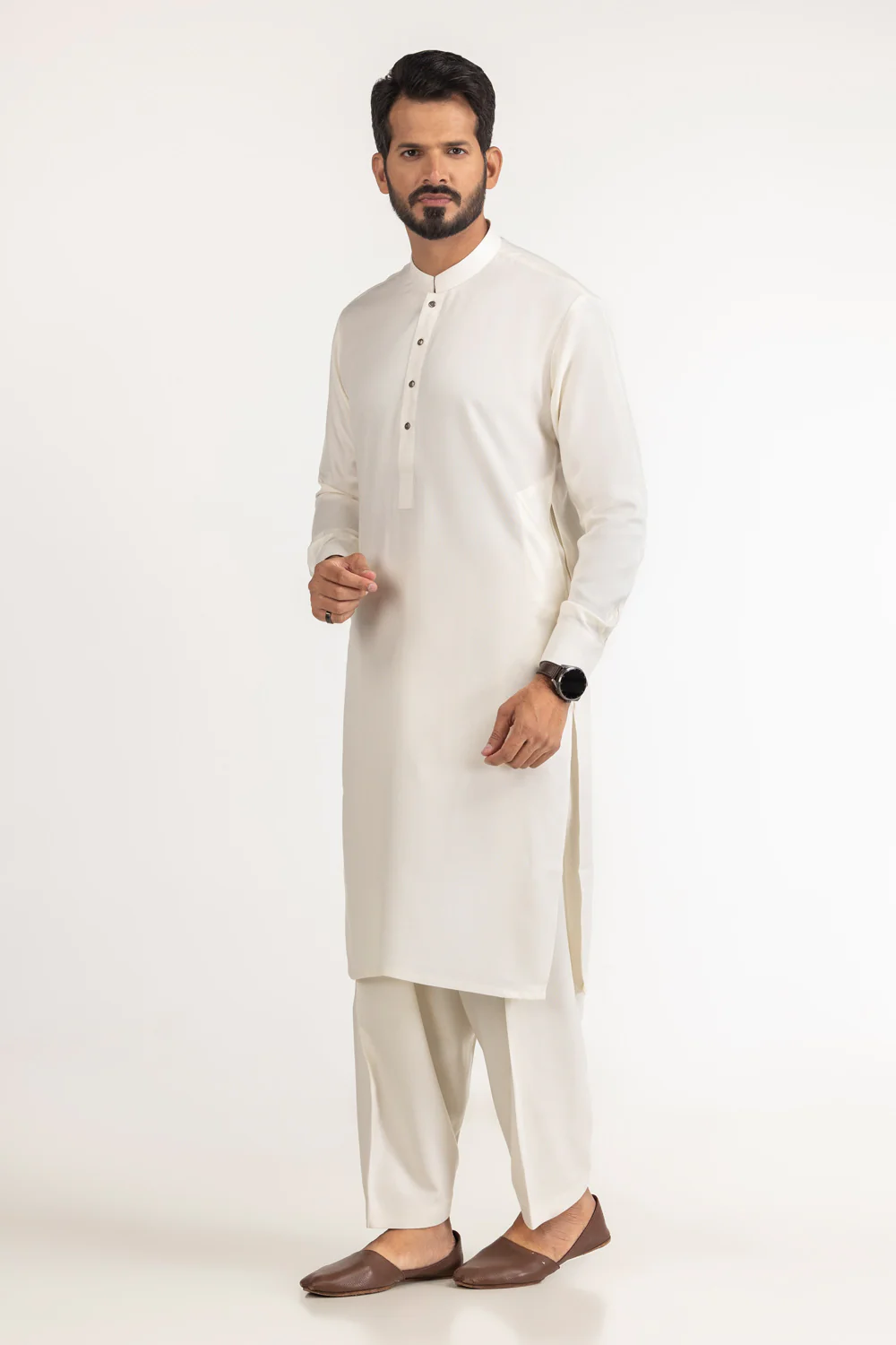 Product image 124