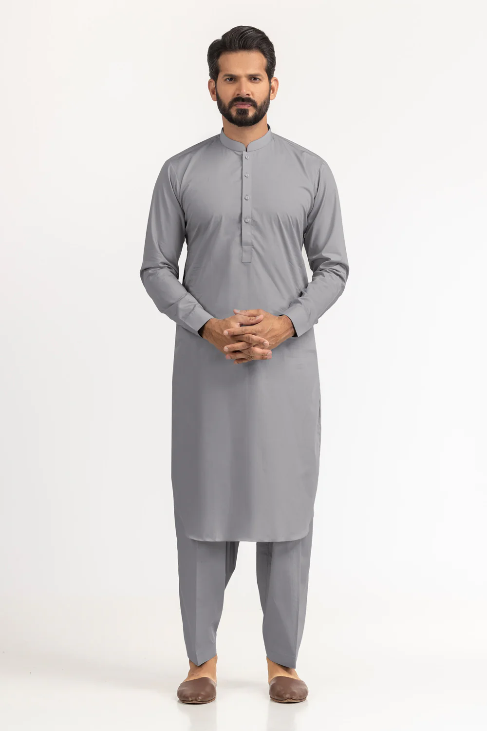 Product image 125