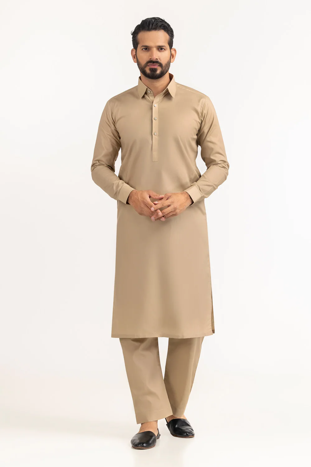 Product image 131