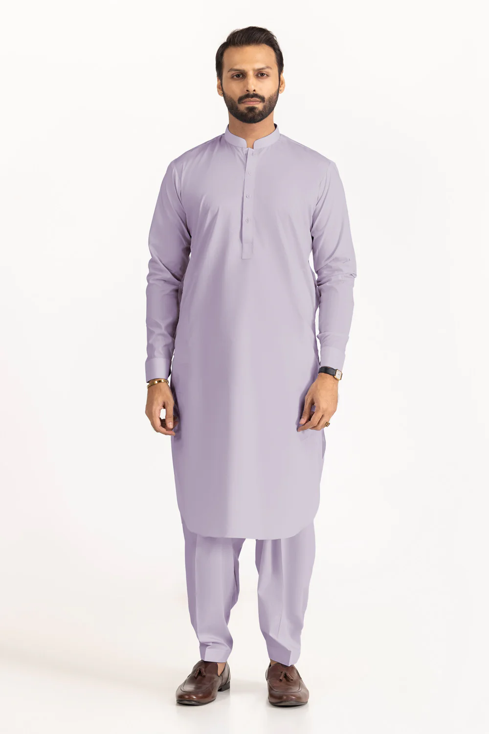 Product image 136